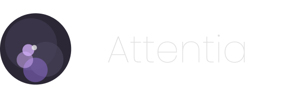 Attentia-logo